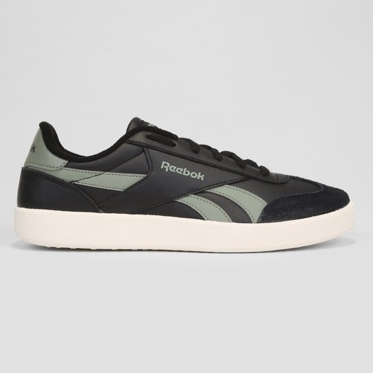 Tênis Reebok Smash Edge S Masculino