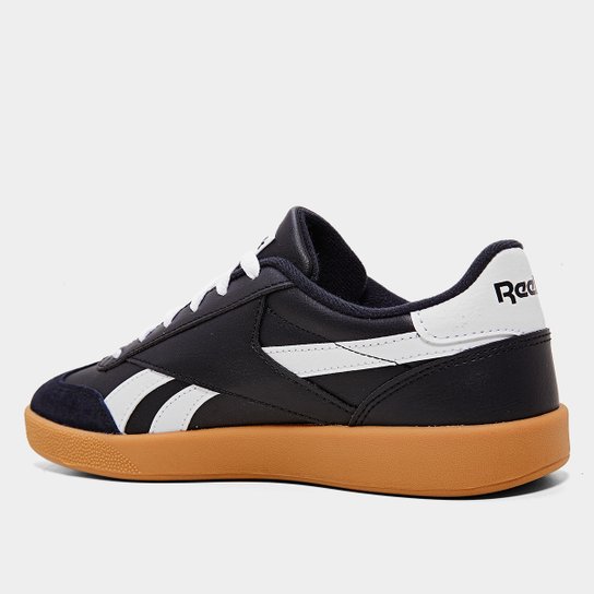 Tênis Reebok Smash Edge S Masculino