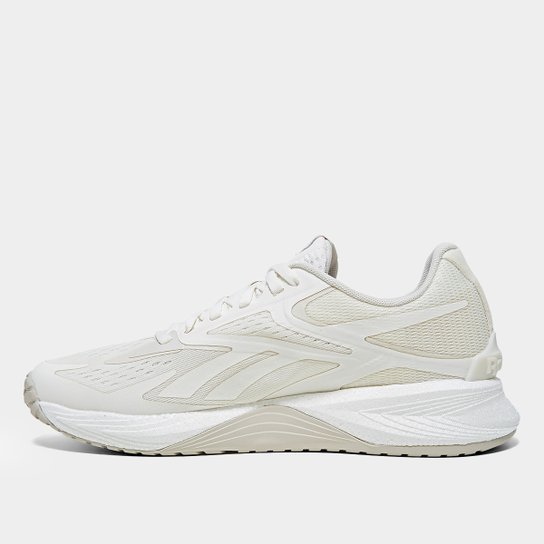 Tênis Reebok Speed 22 Tr Feminino