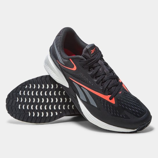 Tênis Reebok Speed 22 Tr Masculino