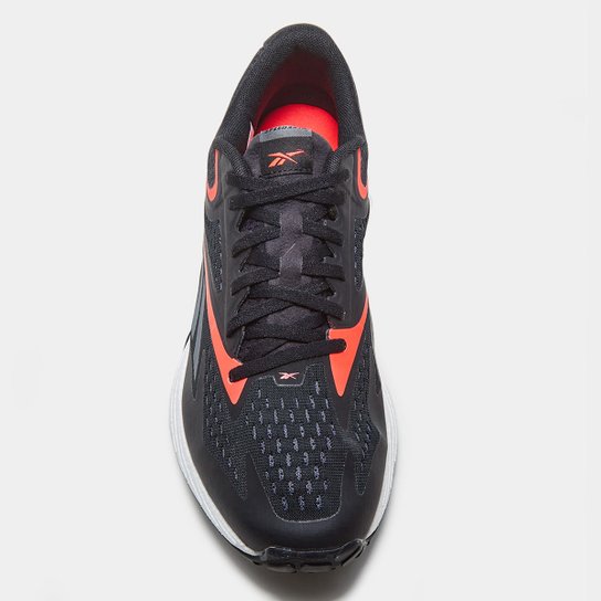 Tênis Reebok Speed 22 Tr Masculino