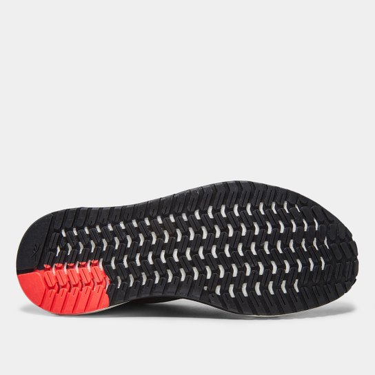 Tênis Reebok Speed 22 Tr Masculino