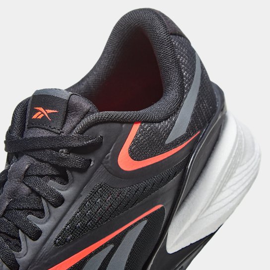 Tênis Reebok Speed 22 Tr Masculino