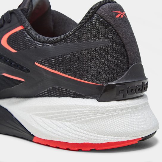 Tênis Reebok Speed 22 Tr Masculino