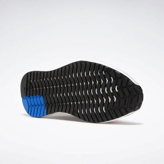 Tênis Reebok Speed 22 TR Masculino
