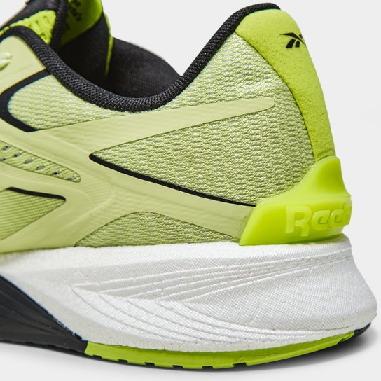 Tênis Reebok Speed 22 Tr Masculino