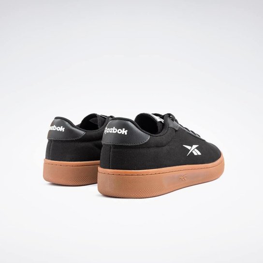 Tênis Reebok Streetride Unissex