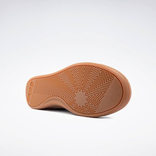 Tênis Reebok Streetride Unissex