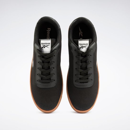 Tênis Reebok Streetride Unissex