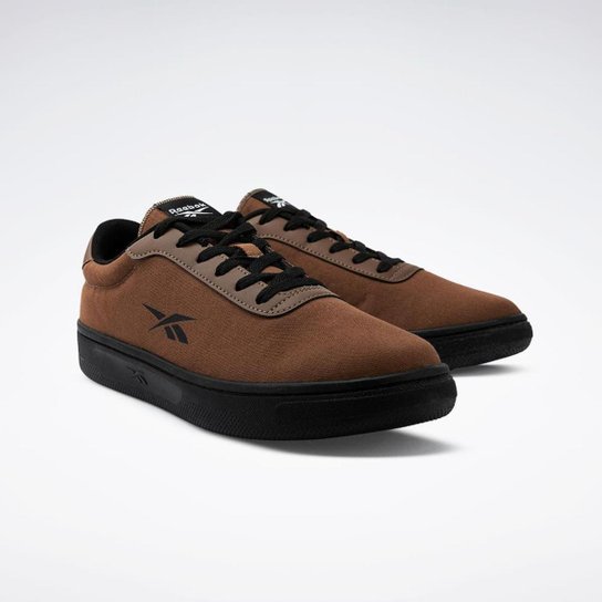 Tênis Reebok Streetride Unissex