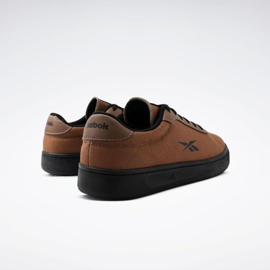 Tênis Reebok Streetride Unissex