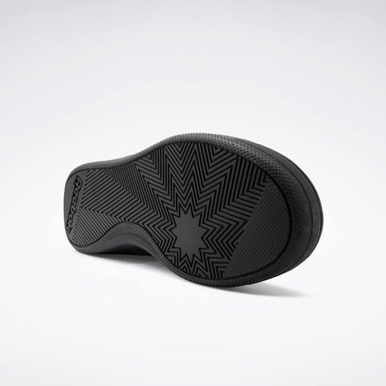 Tênis Reebok Streetride Unissex