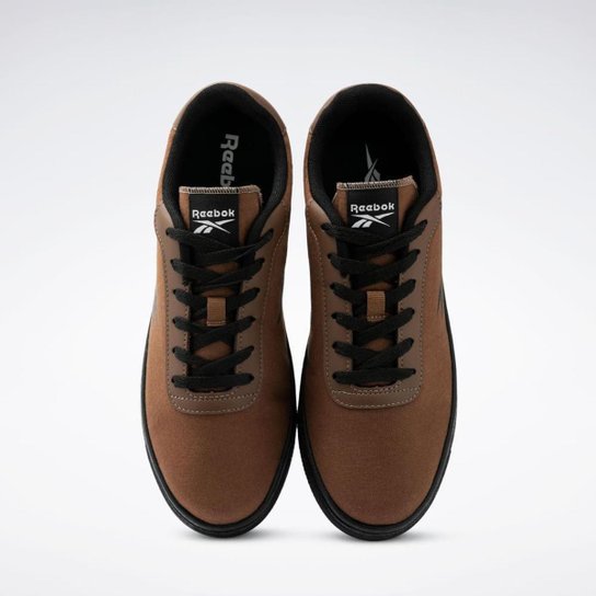 Tênis Reebok Streetride Unissex