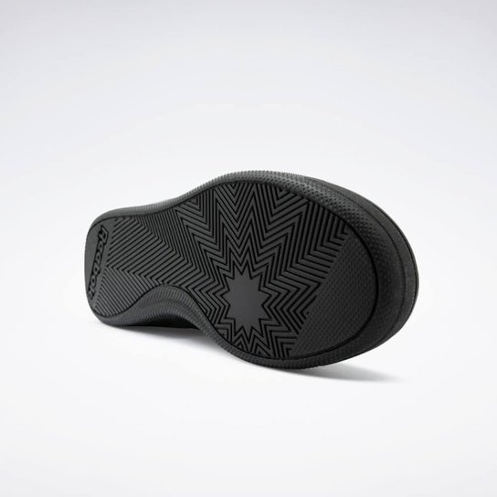 Tênis Reebok Streetride Unissex