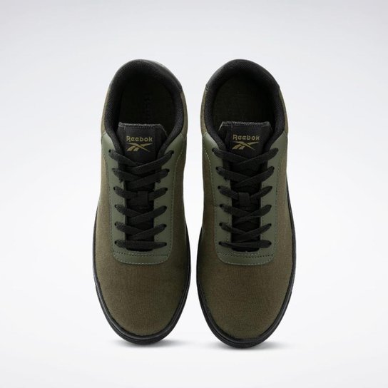 Tênis Reebok Streetride Unissex