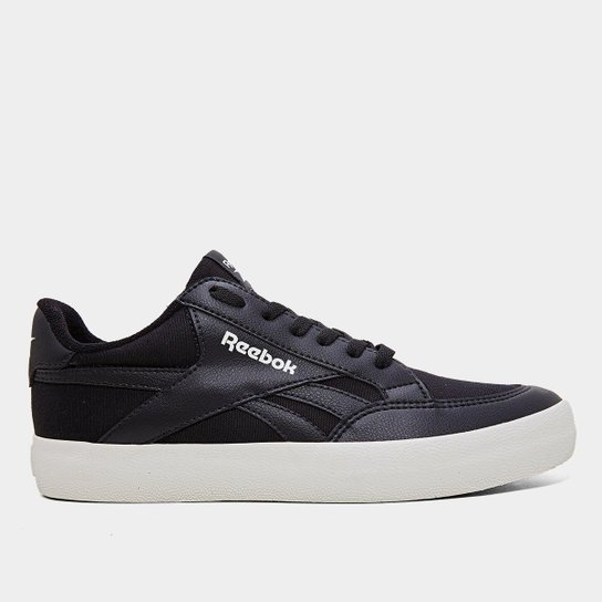 Tênis Reebok Vulcan Masculino