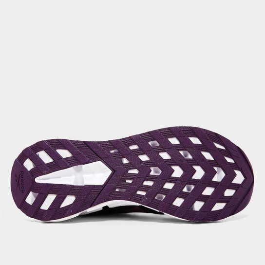 Tênis Reebok Zig Dynamica 5 Feminino