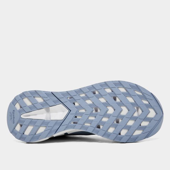 Tênis Reebok Zig Dynamica 6 Feminino