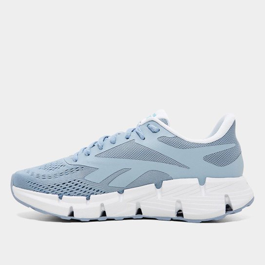Tênis Reebok Zig Dynamica 6 Feminino