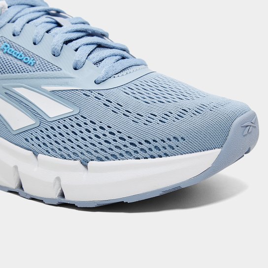 Tênis Reebok Zig Dynamica 6 Feminino