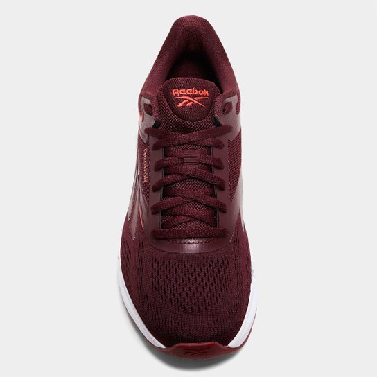 Tênis Reebok Zig Dynamica 6 Feminino