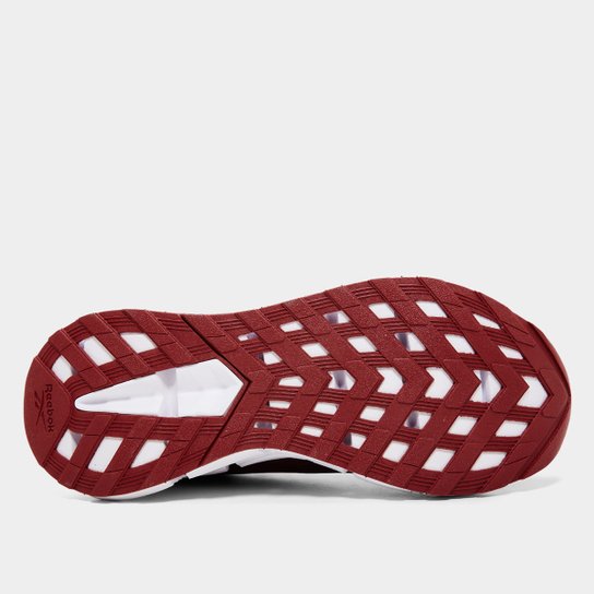 Tênis Reebok Zig Dynamica 6 Feminino