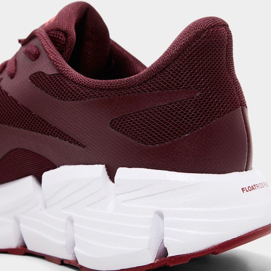 Tênis Reebok Zig Dynamica 6 Feminino