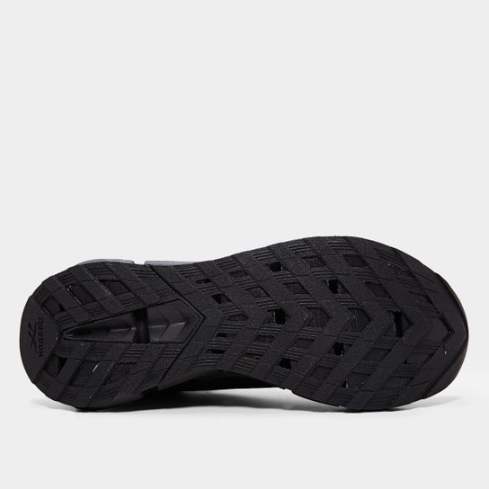 Tênis Reebok Zig Dynamica 6 Masculino