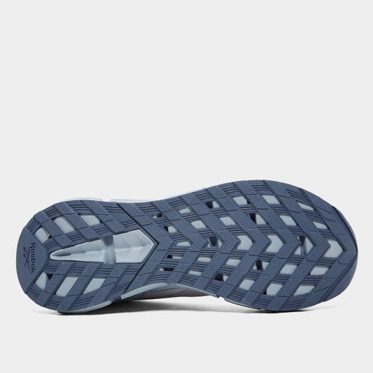 Tênis Reebok Zig Dynamica 6 Masculino