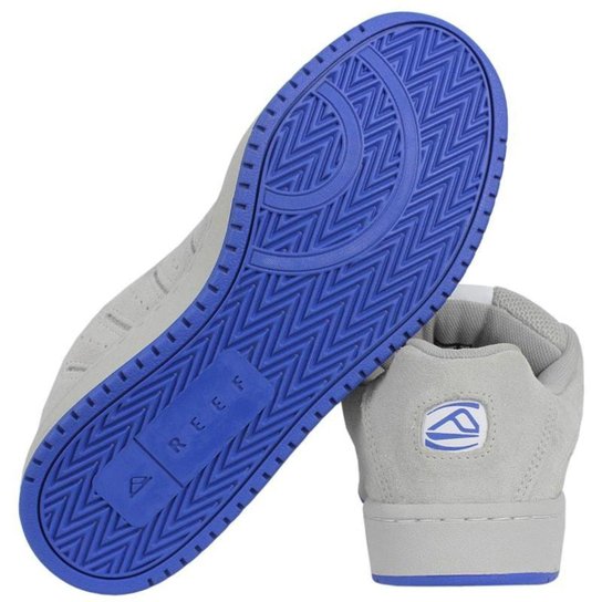 Tênis Reef Philly Putty Royal