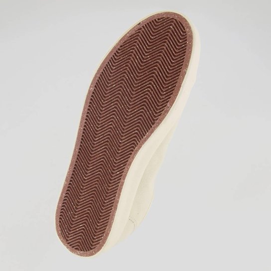 Tênis Reserva Bora Creme