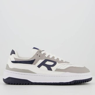 Tênis Reserva Broox Masculino