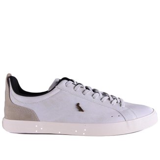 Tênis Reserva Casual Masculino