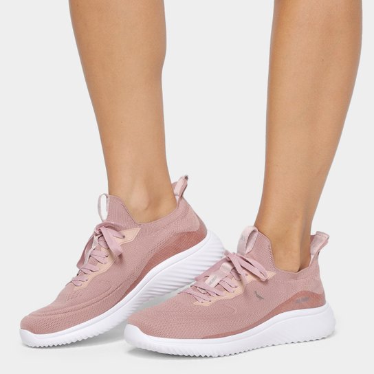 Tênis Reserva Energy Feminino