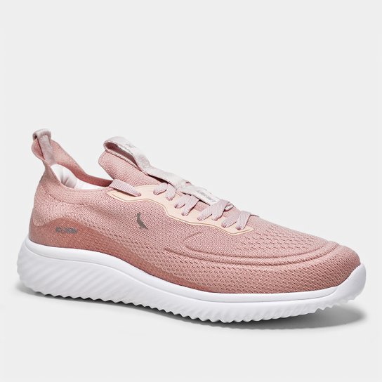 Tênis Reserva Energy Feminino