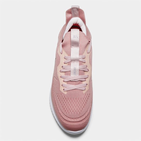 Tênis Reserva Energy Feminino