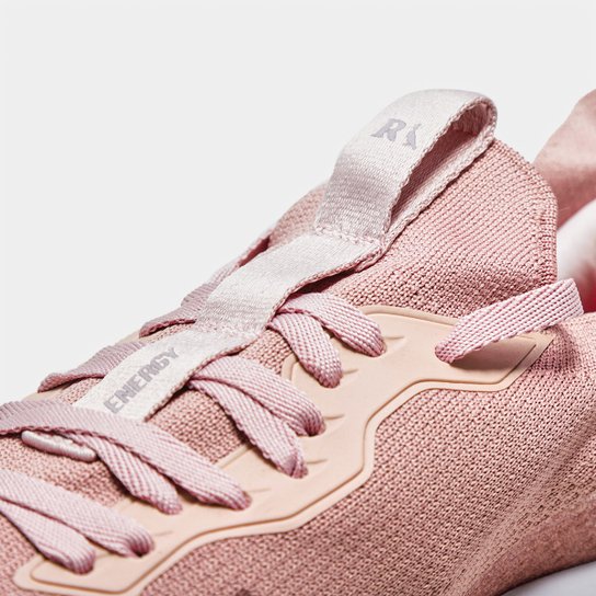 Tênis Reserva Energy Feminino