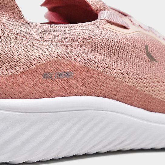 Tênis Reserva Energy Feminino