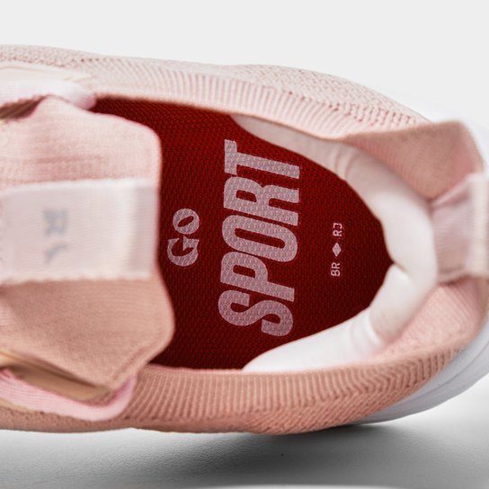 Tênis Reserva Energy Feminino