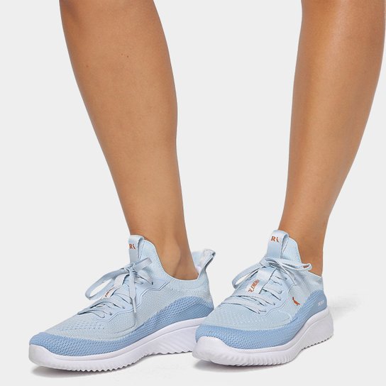 Tênis Reserva Energy Feminino