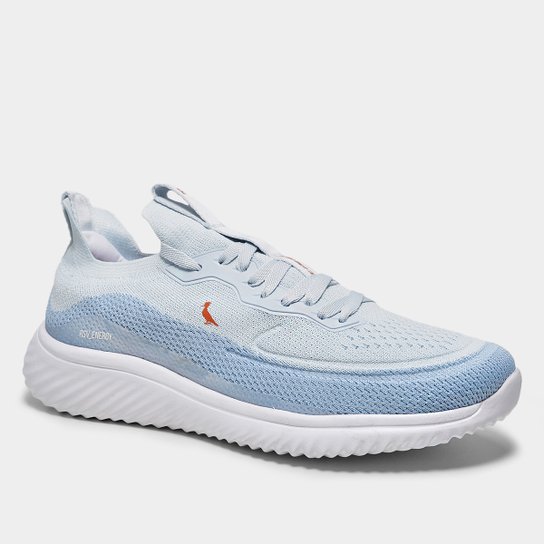 Tênis Reserva Energy Feminino