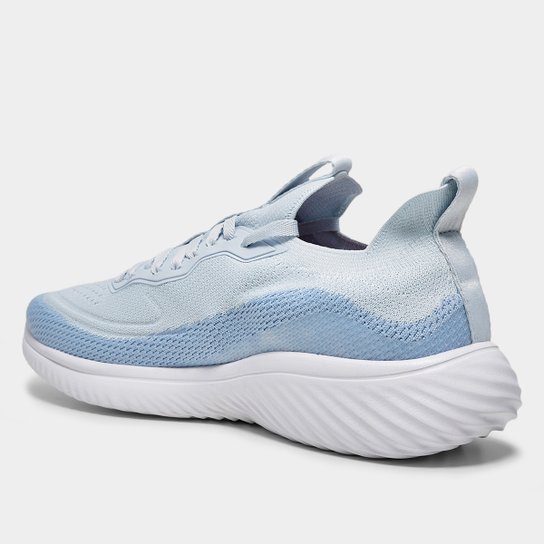 Tênis Reserva Energy Feminino