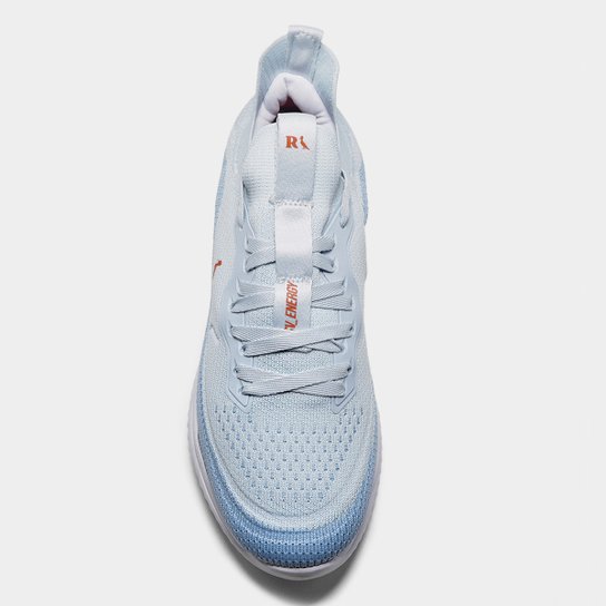 Tênis Reserva Energy Feminino