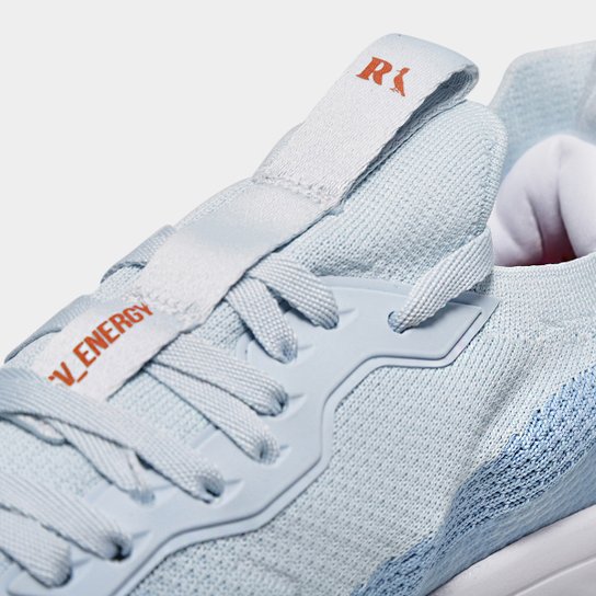 Tênis Reserva Energy Feminino