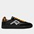 Tênis Reserva Heritage Feminino - Preto