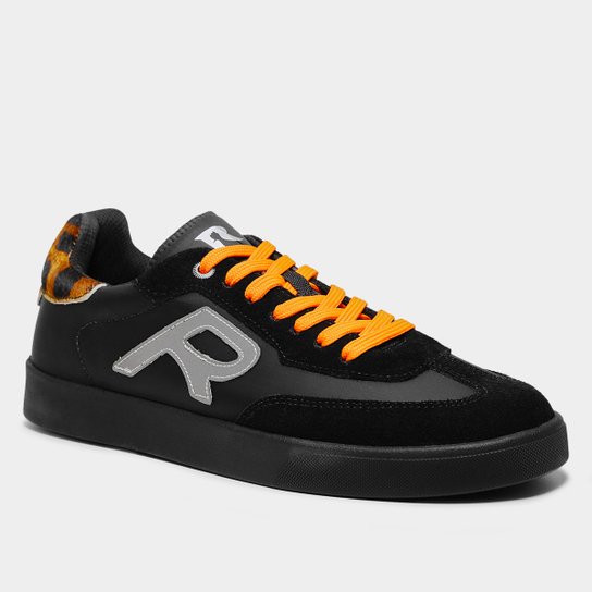 Tênis Reserva Heritage Feminino