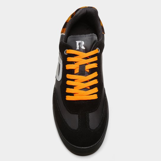 Tênis Reserva Heritage Feminino