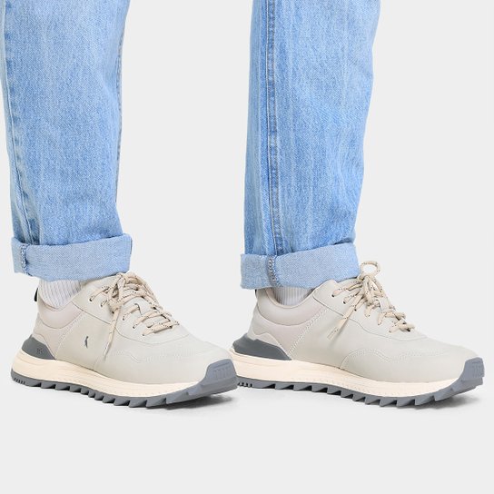 Tênis Reserva Infinity Masculino