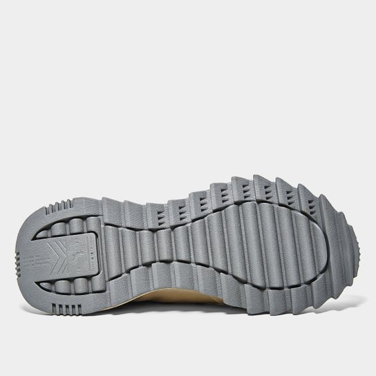 Tênis Reserva Infinity Masculino
