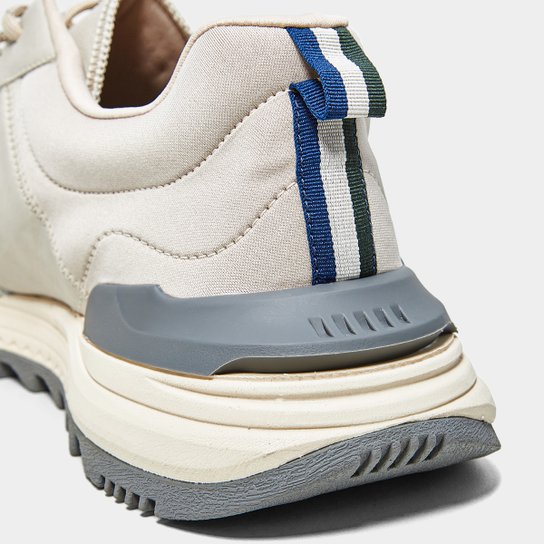 Tênis Reserva Infinity Masculino